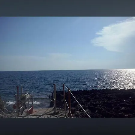 Tramonti Recidence * Nardò